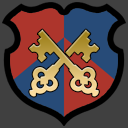 NanairoCrayon