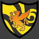 Knights of the Souls