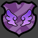 PatchFC