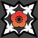 WASSHOI