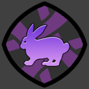 Dustbunny Council