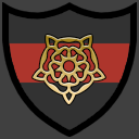 Rose Sworn