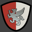 Dawn Wardens