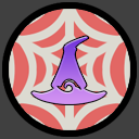 The Sakura Coven