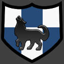 Lycos