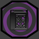 Midnight Compendium