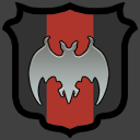 Vesperis