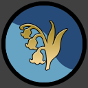 Aurorealis