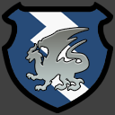 Eorzean Archons