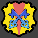 synk