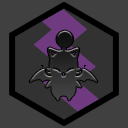 Deaths Chosen