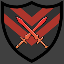 The Royal Army