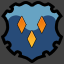 Emberhaven