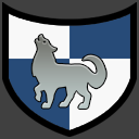 Wolves of Winter