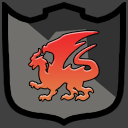 Pink Dragon Club