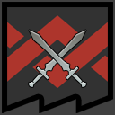 ShinRa