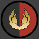 AEGIS