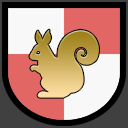poodle house