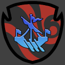 Westwind-Corsairs