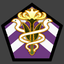 Illuminatus!