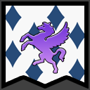 Equestria
