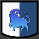 silentium