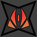 Ascend from Ashes