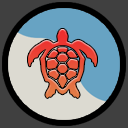 Canto da Sereia