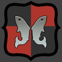 Namazu Syndicate