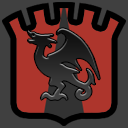 Omnislash