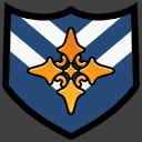 Academia Eorzea
