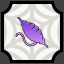 Aetherstitch
