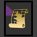 Eritheian Reliquary