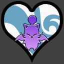 Blue Heart