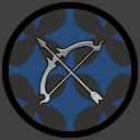 Artemis