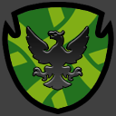 Darkfyr Clan
