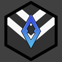 Lost Crystal