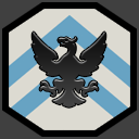 Aquila