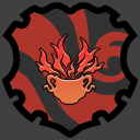 The Burn Brigade