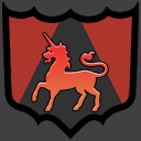 N109 Zone