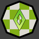 .GreenGarnet.