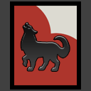 Space Dog