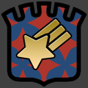 Mario's AllStars