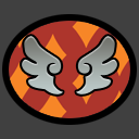Phoenix of New Dawn