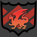 Wyrm's Rest