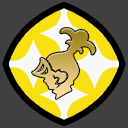 Ulala