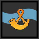 West India Company