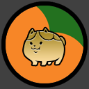 YouenYouchien