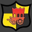 Limbus Company