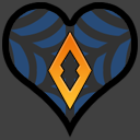 Ravening Eyes